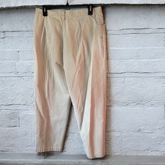 Riders casuals size 12P. 100% cotton - Picture 3 of 5